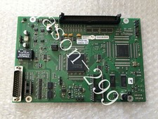 TLS-18-21-82-01-V02&nbsp; Control Module