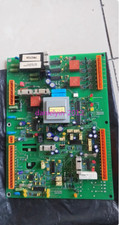 TLU-GSQ181-BS-NO