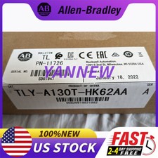 TLY-A130T-HK62AA&nbsp;Industrial Equipment