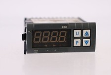 TLZ12HRRB16S&nbsp;Industrial Equipment