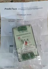 TM101-A06-B01-C00-D00-E00-G00&nbsp; Control Module