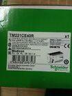 TM221CE40PLC&nbsp;Industrial Equipment