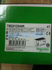 TM221CE40R-PLC&nbsp; Control Module