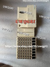 TM258LF42DR&nbsp; Control Module