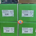 TM262M25MES&nbsp; Control Module