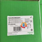 TM262M35MES&nbsp;Industrial Equipment