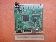TM4324-01&nbsp; Control Module
