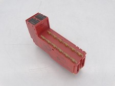 TM5SDI20DFS&nbsp;Industrial Equipment