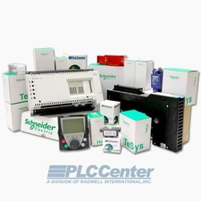 TM7SDI8DFS&nbsp;Industrial Equipment