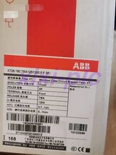 TMA125-1250&nbsp; Control Module