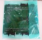 TMB229-1PMIFBTM&nbsp;Industrial Equipment