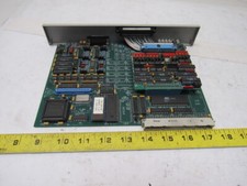 TMC-188-40-Q Industrial Equipment