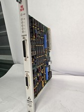 TMC-188&nbsp;Industrial Equipment