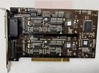 TMC-AA432P