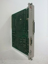 TMC188-40-Q Module, PLC, LCD, Board, Controller