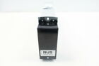 TMD500-08000000-08-08-012 Industrial Equipment
