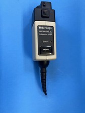 TMDP0200 Industrial Equipment