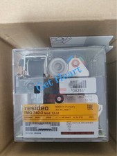 TMG740-3MOD32-32