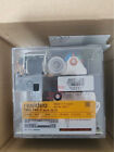 TMG7403MOD32-32&nbsp;Industrial Equipment