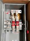 TMPFB6R Industrial Equipment
