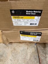 TMPR8412RF&nbsp; Control Module