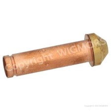 TMVD-00011&nbsp;Industrial Equipment