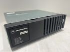 TMX-2010&nbsp; Control Module