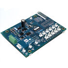 TMZ-3419&nbsp;Industrial Equipment