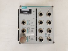 TN-5508A-WV-T&nbsp; Control Module