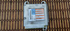 TN150300-3790 Industrial Equipment