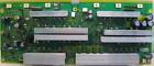 TNPA4604AB