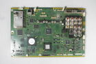 TNPH0768AC