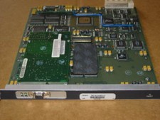 TNT-SL-E100-V-C Industrial Equipment