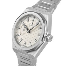 TO00436 Industrial Equipment