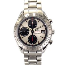 TO163826&nbsp;Industrial Equipment