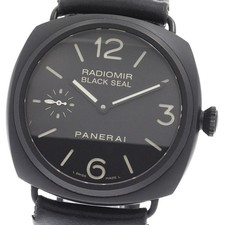 TO317422 Module, PLC, LCD, Board, Controller