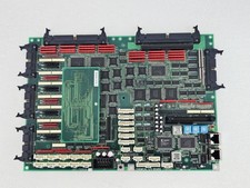 TOB1006&nbsp; Control Module