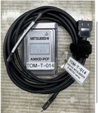 TOM-T-014&nbsp; Control Module