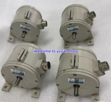 TP-20KCE&nbsp;Industrial Equipment