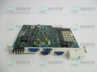 TP-2427-5&nbsp;Industrial Equipment