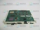 TP-2455-1&nbsp;Industrial Equipment