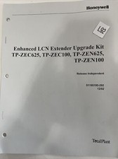 TP-ZEN625-100&nbsp; Control Module