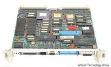TP33M-4&nbsp; Control Module