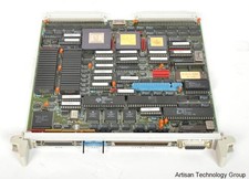 TP33M-GEX&nbsp; Control Module