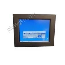 TPC-1070H-C1E&nbsp;Industrial Equipment