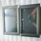 TPC-1570H-P2AE&nbsp;Industrial Equipment