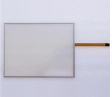 TPC-1571H-D3AE&nbsp;Industrial Equipment