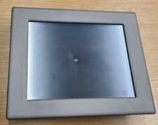 TPC1070HC1E&nbsp;Industrial Equipment