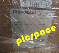 TPD32-EV-500-520-224-4B-B-NA Industrial Equipment