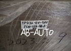 TPD32-EV-500520-224-4B-B-NA Industrial Equipment